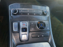 Thumbnail image of 2022 Hyundai SANTA FE at Vision Kia East Rochester
