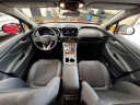 Thumbnail image of 2022 Hyundai SANTA FE at Vision Kia East Rochester