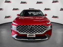 Thumbnail image of 2022 Hyundai SANTA FE at Vision Kia East Rochester