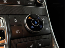 Thumbnail image of 2022 Hyundai SANTA FE at Vision Kia East Rochester