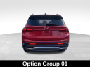 Thumbnail image of 2022 Hyundai SANTA FE at Vision Kia East Rochester