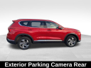 Thumbnail image of 2022 Hyundai SANTA FE at Vision Kia East Rochester