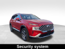 Thumbnail image of 2022 Hyundai SANTA FE at Vision Kia East Rochester
