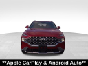 Thumbnail image of 2022 Hyundai SANTA FE at Vision Kia East Rochester