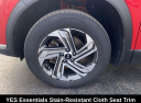 Thumbnail image of 2022 Hyundai SANTA FE at Vision Kia East Rochester