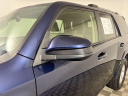 Thumbnail image of 2023 Toyota 4Runner at Toyota of Tampa Bay NEW