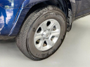 Thumbnail image of 2023 Toyota 4Runner at Toyota of Tampa Bay NEW
