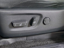 Thumbnail image of 2023 Toyota 4Runner at Toyota of Tampa Bay NEW