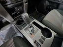 Thumbnail image of 2023 Toyota 4Runner at Toyota of Tampa Bay NEW