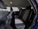 Thumbnail image of 2023 Toyota 4Runner at Toyota of Tampa Bay NEW