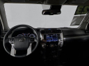 2023 Toyota 4Runner SR5 at Toyota of Tampa Bay NEW