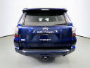 Thumbnail image of 2023 Toyota 4Runner at Toyota of Tampa Bay NEW