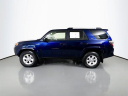 Thumbnail image of 2023 Toyota 4Runner at Toyota of Tampa Bay NEW