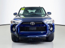 Thumbnail image of 2023 Toyota 4Runner at Toyota of Tampa Bay NEW