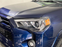 Thumbnail image of 2023 Toyota 4Runner at Toyota of Tampa Bay NEW