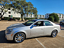 Thumbnail image of 2006 Cadillac CTS at DOJ Auto Sales