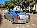 Thumbnail image of 2006 Cadillac CTS at DOJ Auto Sales