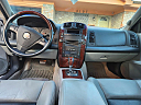 2006 Cadillac CTS Base at DOJ Auto Sales