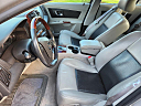 Thumbnail image of 2006 Cadillac CTS at DOJ Auto Sales
