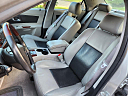 Thumbnail image of 2006 Cadillac CTS at DOJ Auto Sales