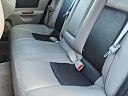 Thumbnail image of 2006 Cadillac CTS at DOJ Auto Sales