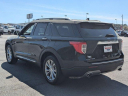 Thumbnail image of 2021 Ford Explorer at Speedway Ford New