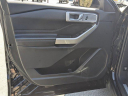 Thumbnail image of 2021 Ford Explorer at Speedway Ford New