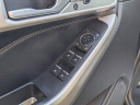 Thumbnail image of 2021 Ford Explorer at Speedway Ford New