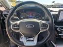 Thumbnail image of 2021 Ford Explorer at Speedway Ford New