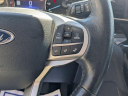 Thumbnail image of 2021 Ford Explorer at Speedway Ford New
