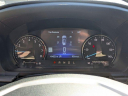 2021 Ford Explorer Limited at Speedway Ford New
