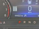 Thumbnail image of 2021 Ford Explorer at Speedway Ford New