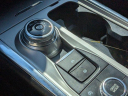 Thumbnail image of 2021 Ford Explorer at Speedway Ford New
