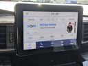 Thumbnail image of 2021 Ford Explorer at Speedway Ford New