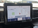 Thumbnail image of 2021 Ford Explorer at Speedway Ford New