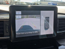 Thumbnail image of 2021 Ford Explorer at Speedway Ford New