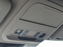 Thumbnail image of 2021 Ford Explorer at Speedway Ford New