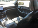 Thumbnail image of 2021 Ford Explorer at Speedway Ford New