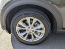 Thumbnail image of 2021 Ford Explorer at Speedway Ford New