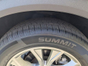 Thumbnail image of 2021 Ford Explorer at Speedway Ford New