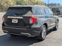 Thumbnail image of 2021 Ford Explorer at Speedway Ford New