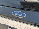 Thumbnail image of 2021 Ford Explorer at Speedway Ford New