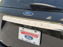 Thumbnail image of 2021 Ford Explorer at Speedway Ford New