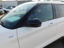 Thumbnail image of 2025 Ford Explorer at Wetzel Ford