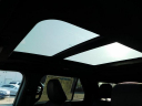 Thumbnail image of 2025 Ford Explorer at Wetzel Ford