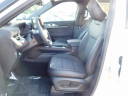 Thumbnail image of 2025 Ford Explorer at Wetzel Ford