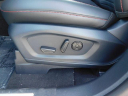 Thumbnail image of 2025 Ford Explorer at Wetzel Ford