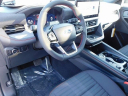 Thumbnail image of 2025 Ford Explorer at Wetzel Ford
