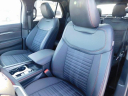 Thumbnail image of 2025 Ford Explorer at Wetzel Ford