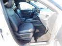 Thumbnail image of 2025 Ford Explorer at Wetzel Ford